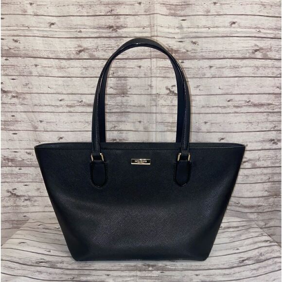 Kate Spade New York Laurel Way Small Daily Tote - Picture 1 of 12